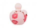 Nina Ricci Nina EDT 50ml