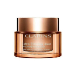 Clarins Extra-Firming Day Cream 50ml