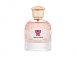 Anna Sui Wild Wonder EDP 50ml