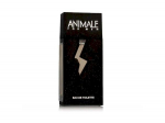 Animale Animale EDT 100ml