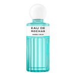 Rochas Neroli Azur (EDT) tualetes ūdens unisex 100 ml