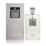 Salvatore Ferragamo Uomo (EDT) tualetes ūdens vīrie&scaron;iem 100 ml