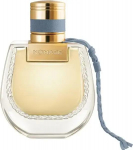 Chloe Nomade Nuit d'&Eacute;gypte (EDP) parfimērijas ūdens sievietēm 50 ml