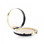 Sisley Phyto-Poudre Compact - Beige