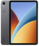Tablet computer Xiaomi Redmi Pad 2 WiFi Gray 4GB/128GB