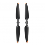 DJI Air 3 Low-Noise Propellers