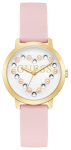 Guess GW0998L2 Women's watch / gold