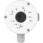 Reolink Junction Box RLA-JBS1 (white)