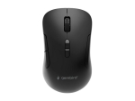 Gembird Dual-mode mouse | MUSW2-7B-01 | Wireless | 2.4G