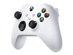 MICROSOFT XBOX Wireless Controller White