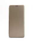 Book case Evelatus Samsung Galaxy A14 5G Book Case Gold