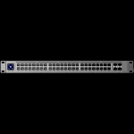 UBIQUITI UniFi Switch Pro Max 48 PoE