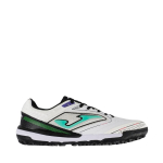 Buty piłkarskie Joma Gambeta Turf 2602 białe GAMS2602TF 44