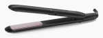 BaByliss CERAMIC 230 Straightening iron Warm Black 1.8 m