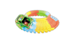 Amewi 100614 play vehicle/play track