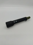 LATARKA LED FLASHLIGHT SZPERACZ 450LM POWER BANK 3500mAh PREMIUM /INDIAN PROFESSIONAL