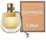 Chlo&eacute; Nomade Lumiere D'Egypte Perfume EDP 50 ml