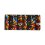 Sbox AMARU XL MP-06  700x300x2