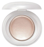 Lovro Bloomlight Freeze-Dried Highlighter 01 Champagne Diamond 3.8 g