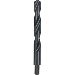 T&ouml;&ouml;riistad ja m&otilde;&otilde;teseadmed // Uued tooted t&ouml;&ouml;riistade, tarvikute kategoorias // Wiertło do met. podtacz. hss din338 szlif.kr. 19.0mm proline