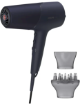 Philips 5000 BHD510/00 Hair Dryer