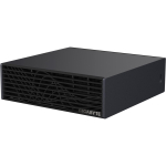 GigaByte AI TOP ATOM (ATAGB10-9001) (black, NVIDIA DGX OS)