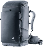 Deuter Jaypack 34+ 34 L Black