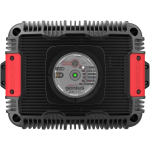 NOCO GX2440 battery charger