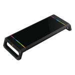 Conceptronic Monitorialus THORNE Gaming + 4xUSB 2.0 port