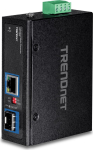 Valgukiudmuundur TRENDnet 100/1000Base-T SFP meediumile (TI-F11SFP)