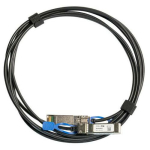 MIKROTIK ROUTERBOARD QSFP 28 otsene &uuml;henduskaabel 3m (XS+DA0003)