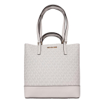 Kott MICHAEL KORS naistele 35S4GX9T1BOPT (30X27X9CM)