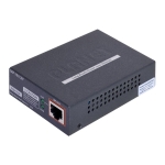 Planet Extender PLANET LRP-101UH