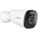 Kamera IP Reolink Argus Series B360