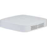 Rejestrator NVR2104-4KS3
