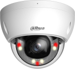 IP-kaamera Dahua Technology KAMERA IP DAHUA IPC-HDBW2249E-S-IL-0280B