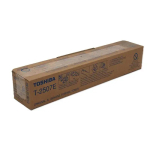 Toshiba toonerkassett T-2507E T2507E (6AJ00000157) (6AJ00000247)