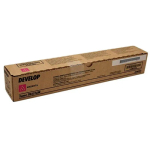 Toner Develop TN-321 Magenta Originaal (A33K3D0)