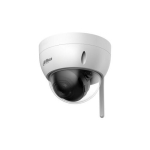 Dahua IPC-HDBW1430DE-SW-02 IP-v&otilde;rgukaamera