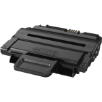 Toner Samsung MLT-D2092S Black Originaal (SV004A)