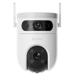 EZVIZ H9c 4G 5MP+5MP kaamera