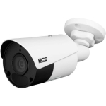 IP-kaamera BCS Point BCS-P-TIP14FSR5-Ai