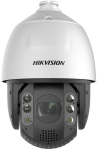 IP-kaamera Hikvision DS-2DE7A632IWG1-E