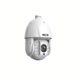 Kamera IP obrotowa 4Mpx BCS-L-SIP5445CR25L10-Ai2