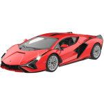 Jamara JAMARA Lamborghini Si&aacute;n 1:14 RC auto 2.4GHz - 403128