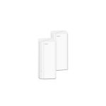 Router Tenda Nova EX12 2-pack