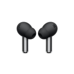 OnePlus Buds Pro 3 - Black