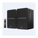 Arvutik&otilde;larid Edifier R1280DBs Black