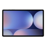 Samsung Galaxy Tab S10+ X826B 5G 256GB Moonstone Gray