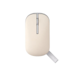 ASUS MD100 optiline juhtmevaba hiir beige
